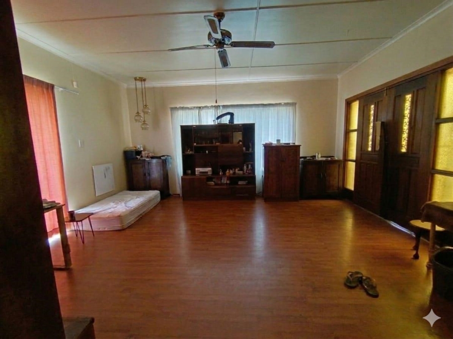 4 Bedroom Property for Sale in Fauna Free State